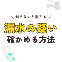 画像257