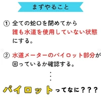画像259