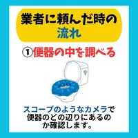 画像268