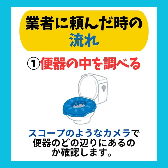 画像268