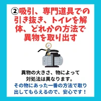 画像269