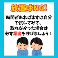 画像270