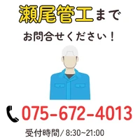 画像281