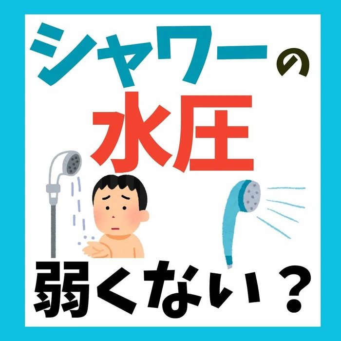 画像283