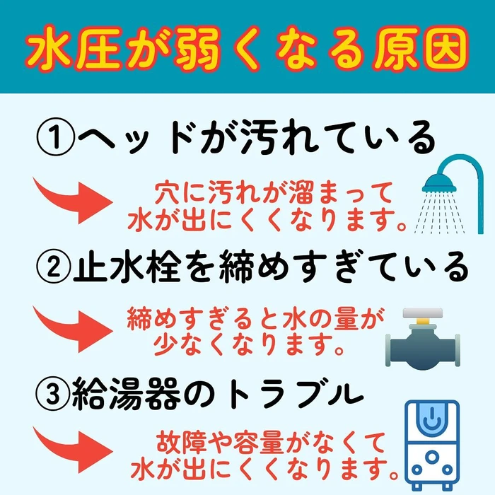 画像284