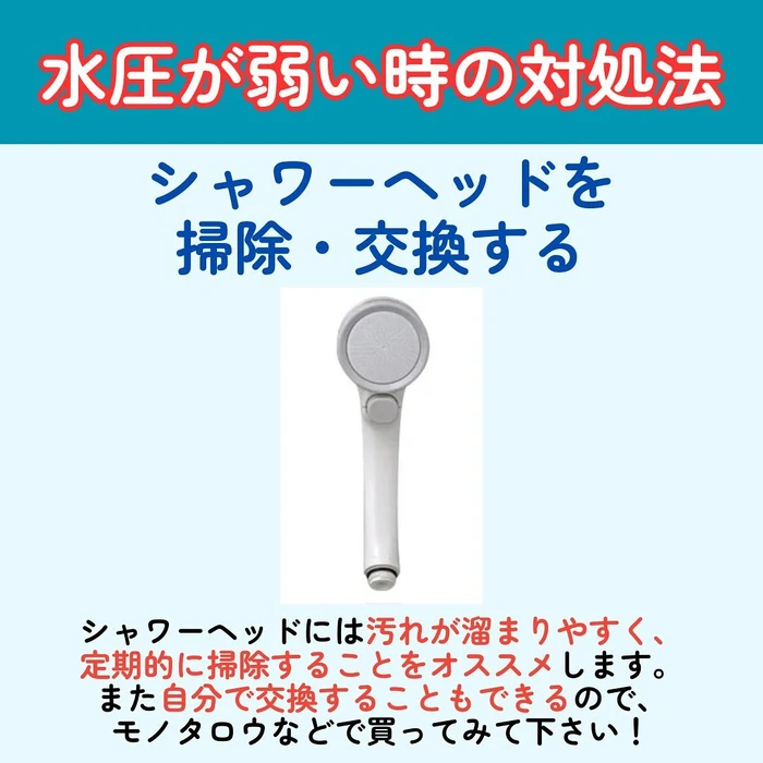画像285