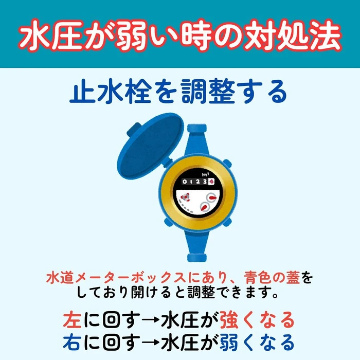 画像286