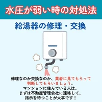 画像287