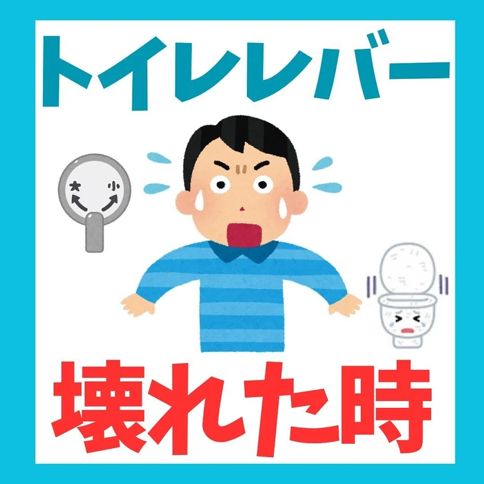 画像293