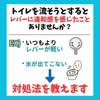 画像294