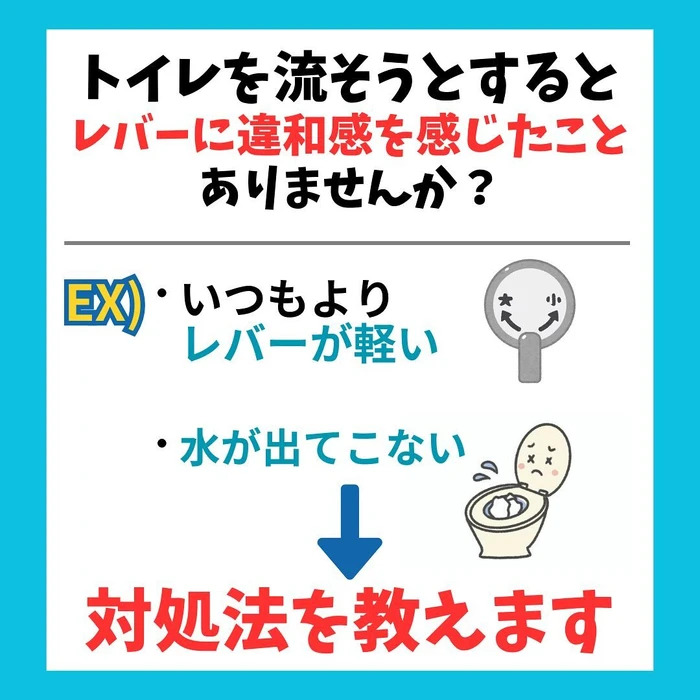 画像294