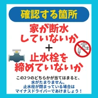 画像295