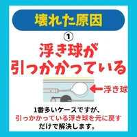 画像296
