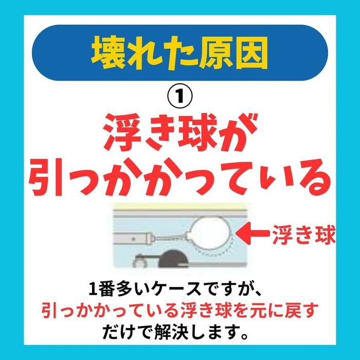 画像296
