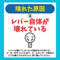画像298