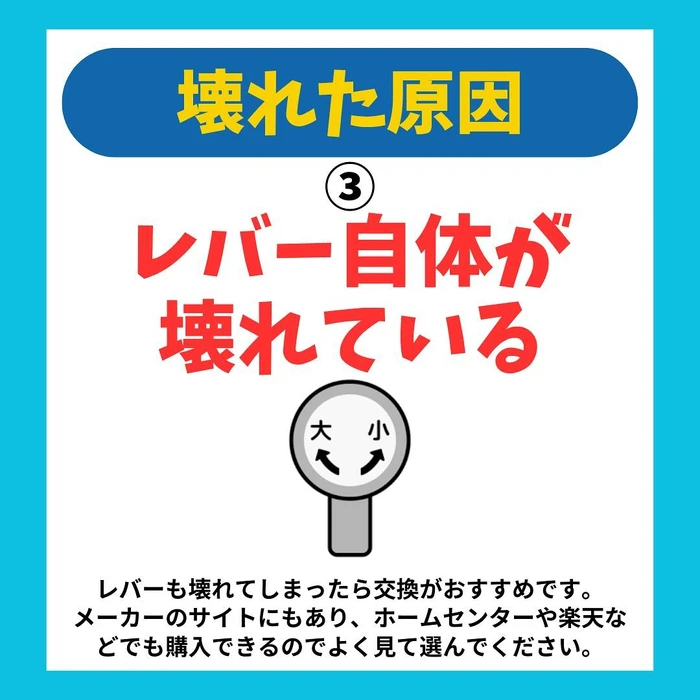 画像298