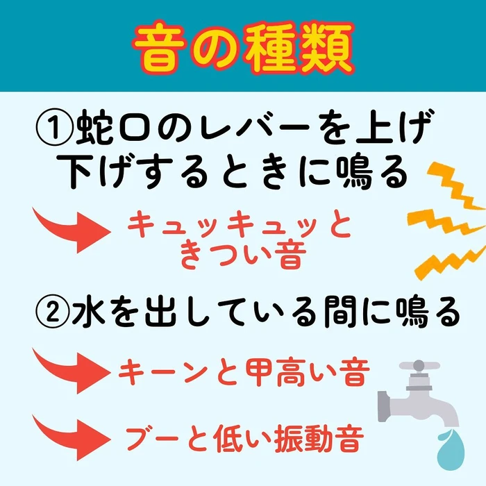 画像304