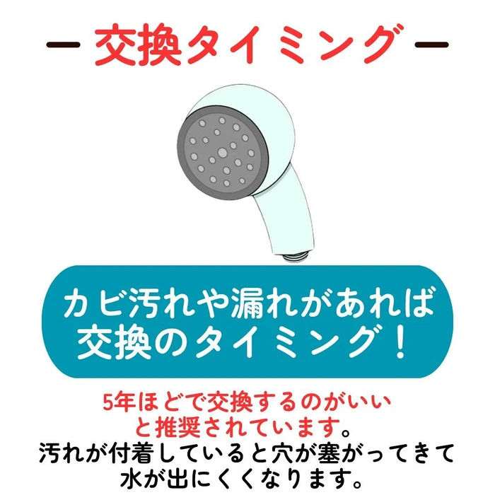 画像313