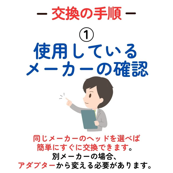 画像314