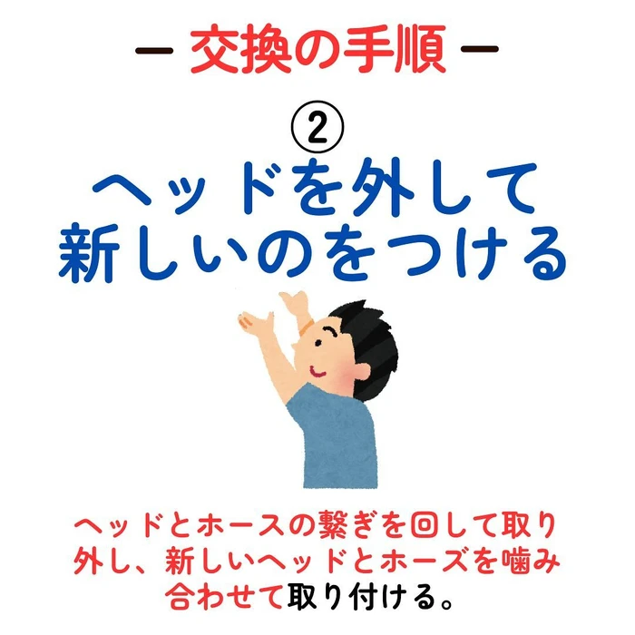 画像315