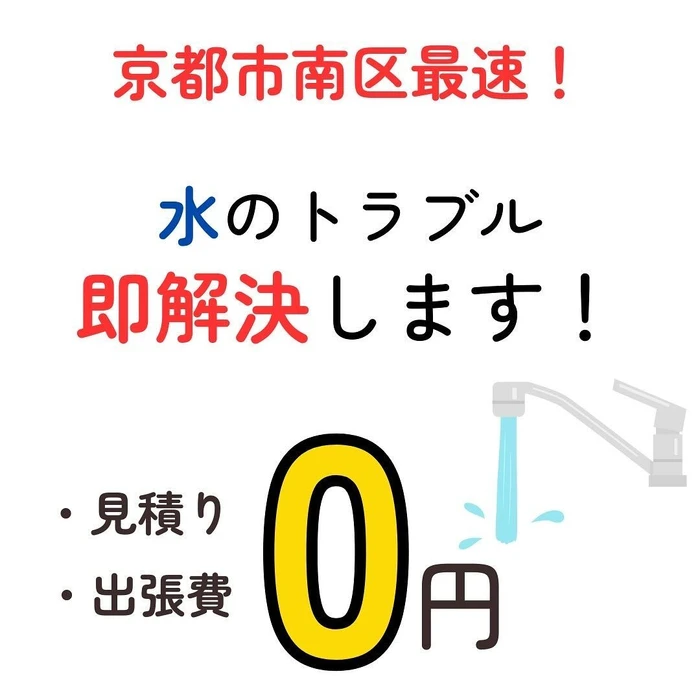 画像318