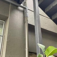 画像338