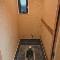 画像352